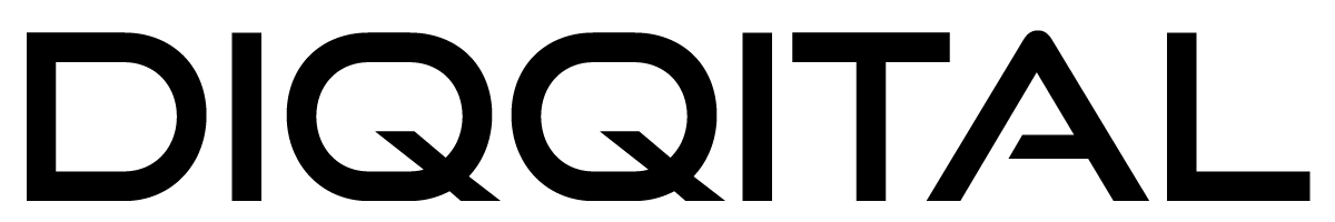 diqqital-logo
